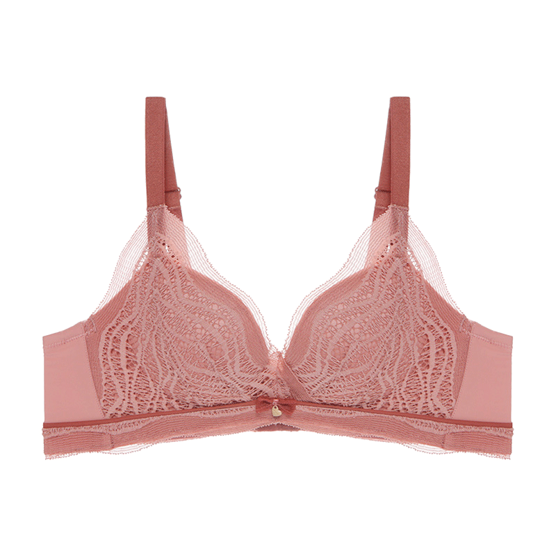 ��΢ �輡����ŮС�ؾ�£�޸�Ȧ���� 75C ɼľ�� 69.5Ԫ