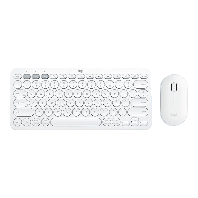 ڲ޼ ʱϵ K380߼  Я Ů ʼǱ԰칫׿ֻƽiPad豸 K380+PEBBLEЯװҩס  79229Ԫ
