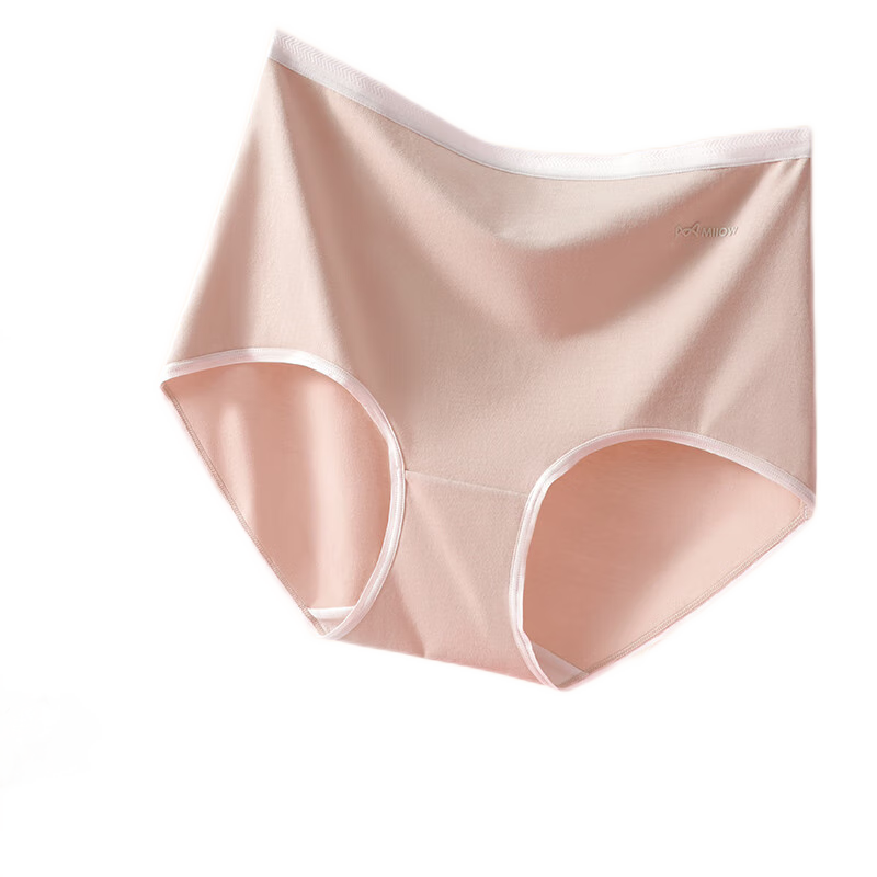 ڲèڿŮŮʿ㴿־װ ɫ XXL94.8Ԫ2(47.4Ԫ/)
