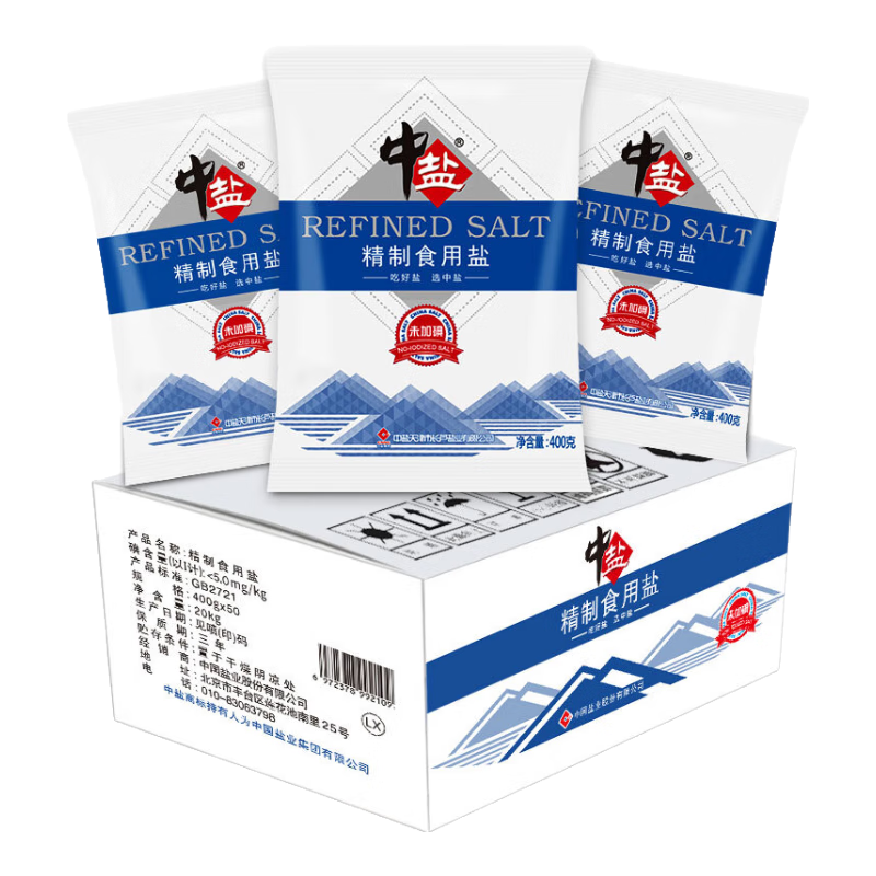 ���� ����ʳ����400g*50��װ 20���δ�ӵ⡿��ѡԭ�� �Ժ���ѡ����