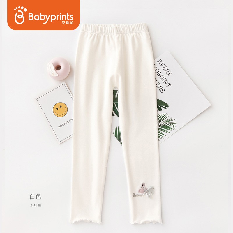 手机京东怎么看裤子历史价格走势|裤子价格比较