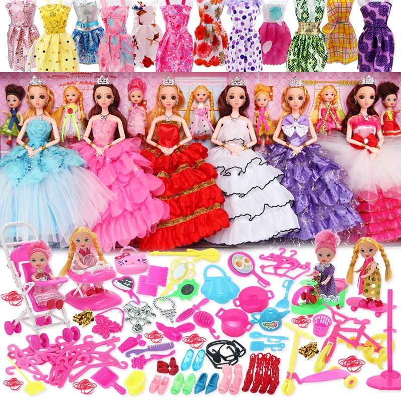 京东换装娃娃历史售价查询网站|换装娃娃价格历史