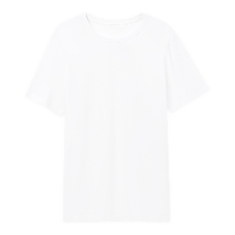 ��ǹT���д�������ְ�������ʿ����͸����������������˶���ͷ���� ��ʰ�(100%��) 2XL (180) ���Ƽ�150-175�