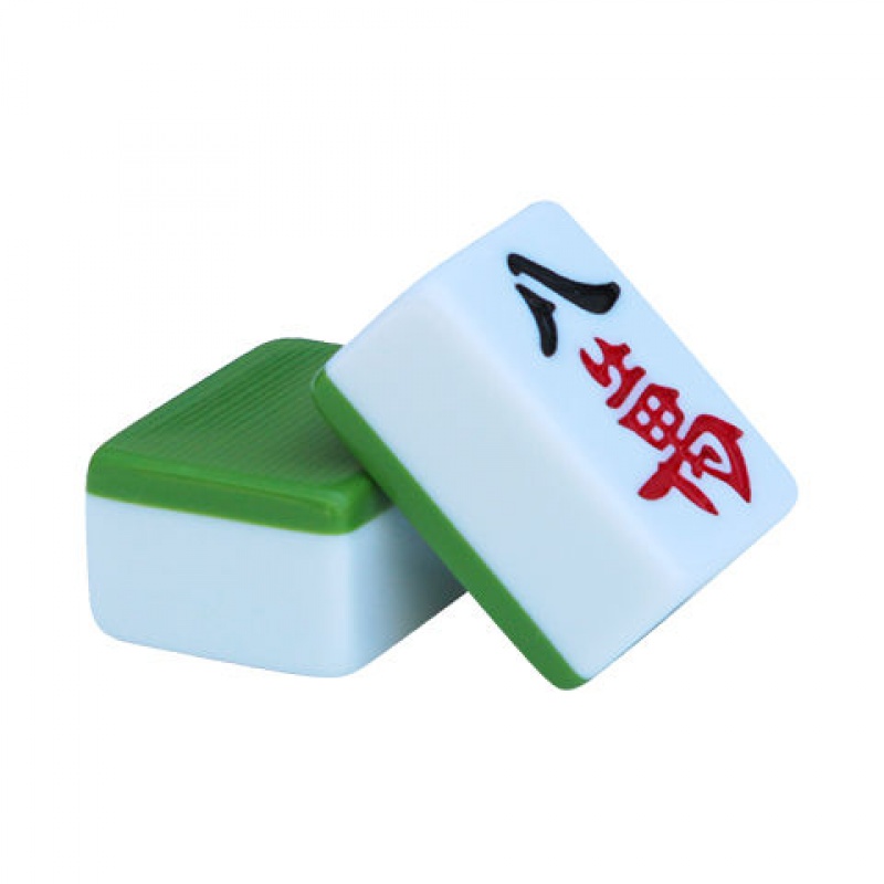 统步品牌麻将牌——家庭娱乐好选择,价格趋势及评测