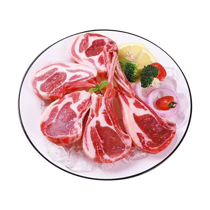 ԭ�з�ʽ����ս�����������������տ����� ԭ��ս������1�� 31.25Ԫ