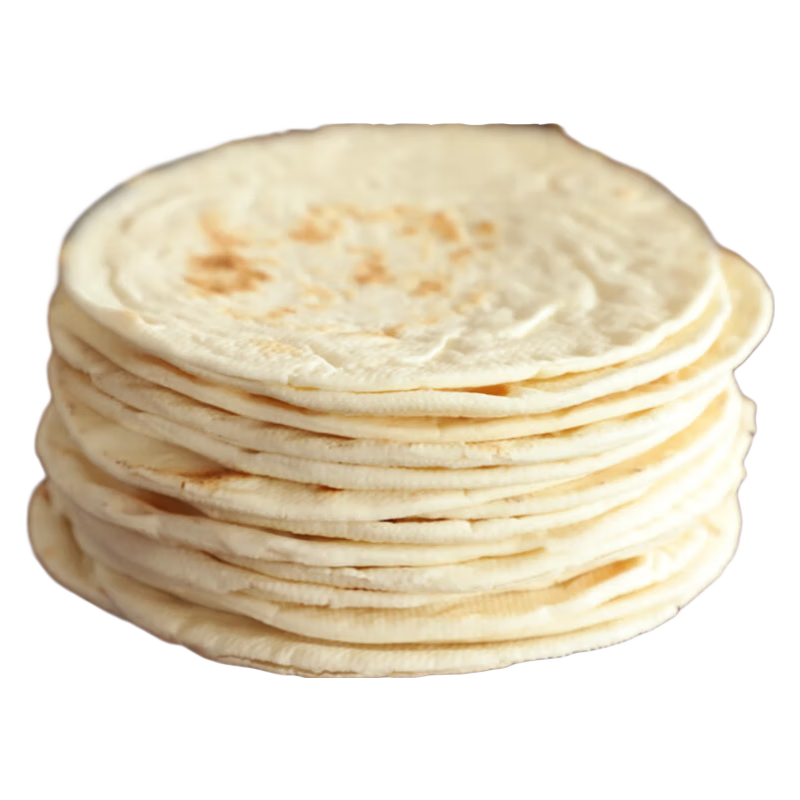 月饼最低价在什么时候|月饼价格走势图