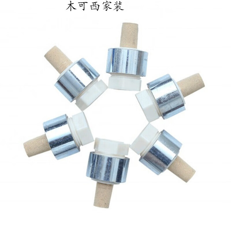 助流气嘴  破拱器助流器水泥罐破拱装置水泥仓破拱器定制 破拱气嘴