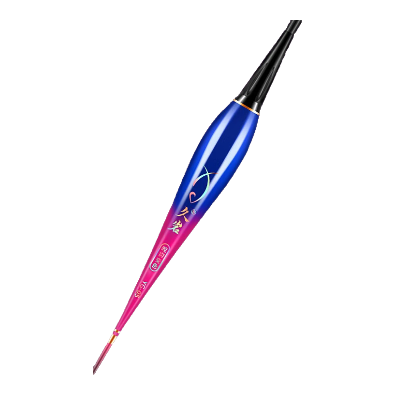 ���� �����������������Ưҹ��Ưҧ����ɫ��Ư��ҹ������Ŀ����Ư GL-07�������(��47.5cmǦ3.35g) ��2֧Ư����8�����