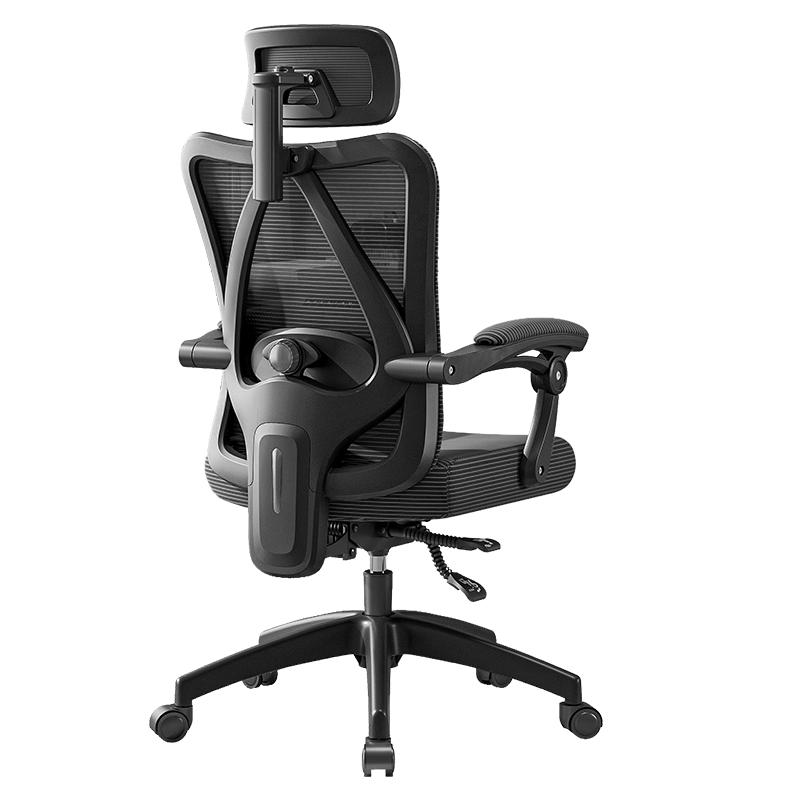 ��Ʒ�㣨yipinhui�����幤ѧ�ε���ѧϰ���þ������ʵ羺���ݿ��ɻ�������ת�칫���� ���Ӻ����桿��ɫ+3������ ������+�����������