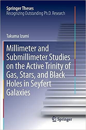 预订 millimeter and submillimeter studies on the