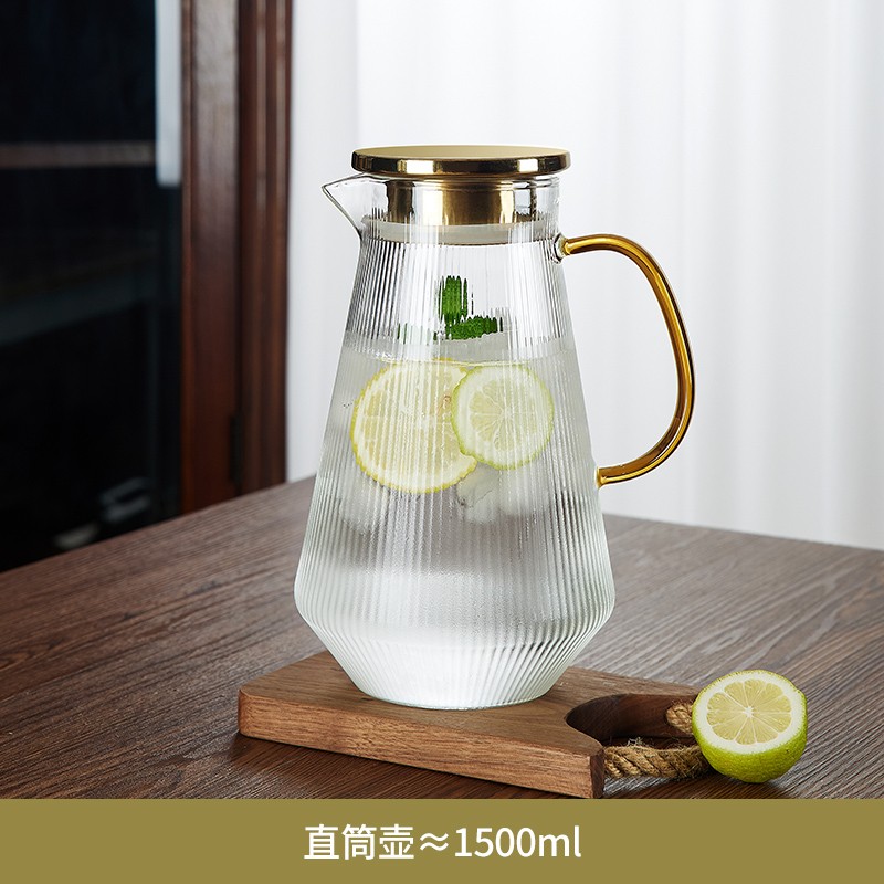 ڲDELISOGAŷʽˮ͸²ˮˮƿˮˮװˮ ɫǡѼ- 1500ml 1ֻ29.44Ԫ