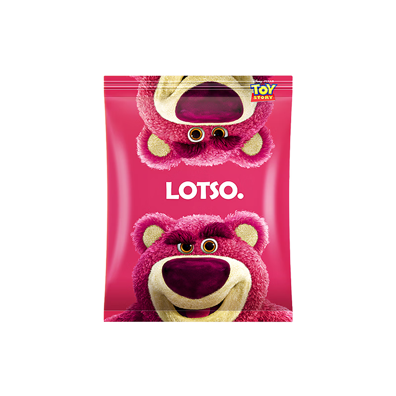 ڲѹɴ·ޱ޷ܷ غ7ס6+á ݮ 35.65Ԫ