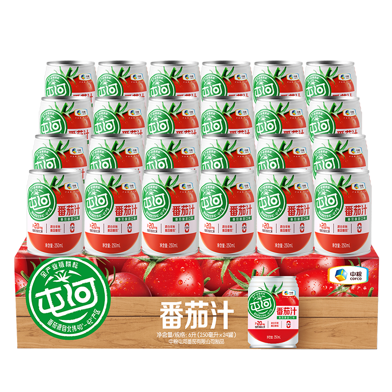 ���ڲ������ͺ� 100%����֭250ml*24 0���Ƿ���������֭���Ѻ��������½�����֭ 90.9Ԫ