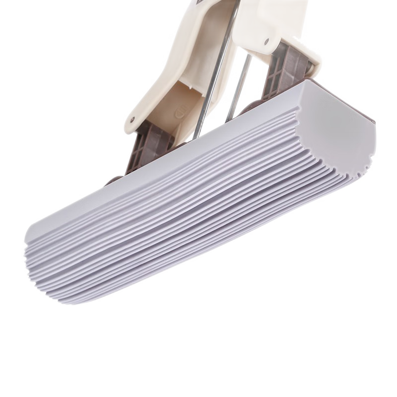 清洁用具配件历史价格和最高价|清洁用具配件价格走势图