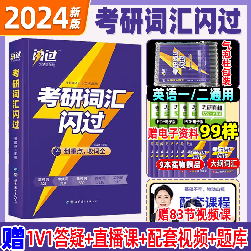 英語四級相當于高考什么水平_高考英語水平相當于幾級_高考英語水平考研能過線嗎