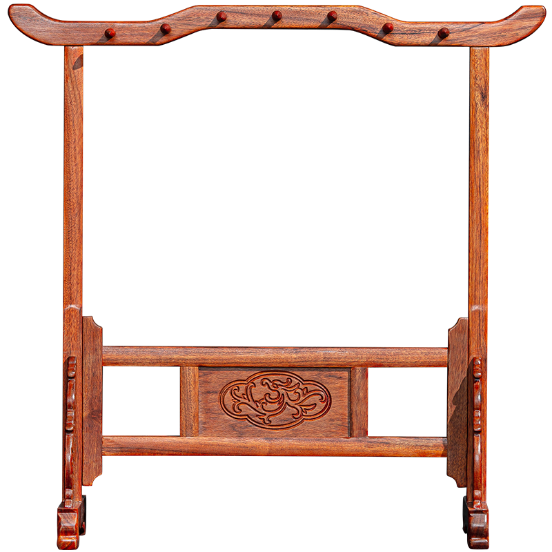 ÷�ֱ�ׯ ��ľ�ʼ� ë�ʹҸߵ�ʵľë���鷨�ķ��ı��鷨��Ʒ�����îƴ���й�������ڼ�14��Ҽ� 147Ԫ