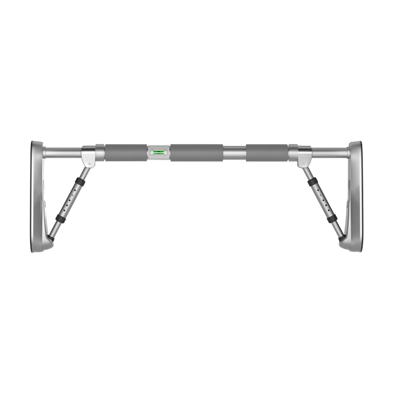 ڲ׳ֽYICHIJIANõǧͯϼý ʿ|װ105-130CM135Ԫ