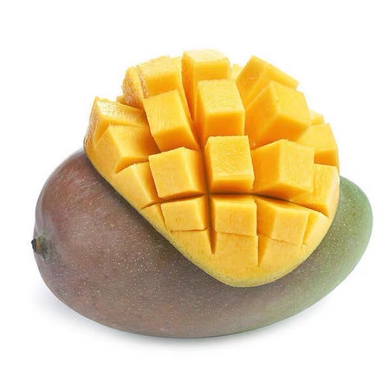 芒果怎么才能买到最低价|芒果价格历史