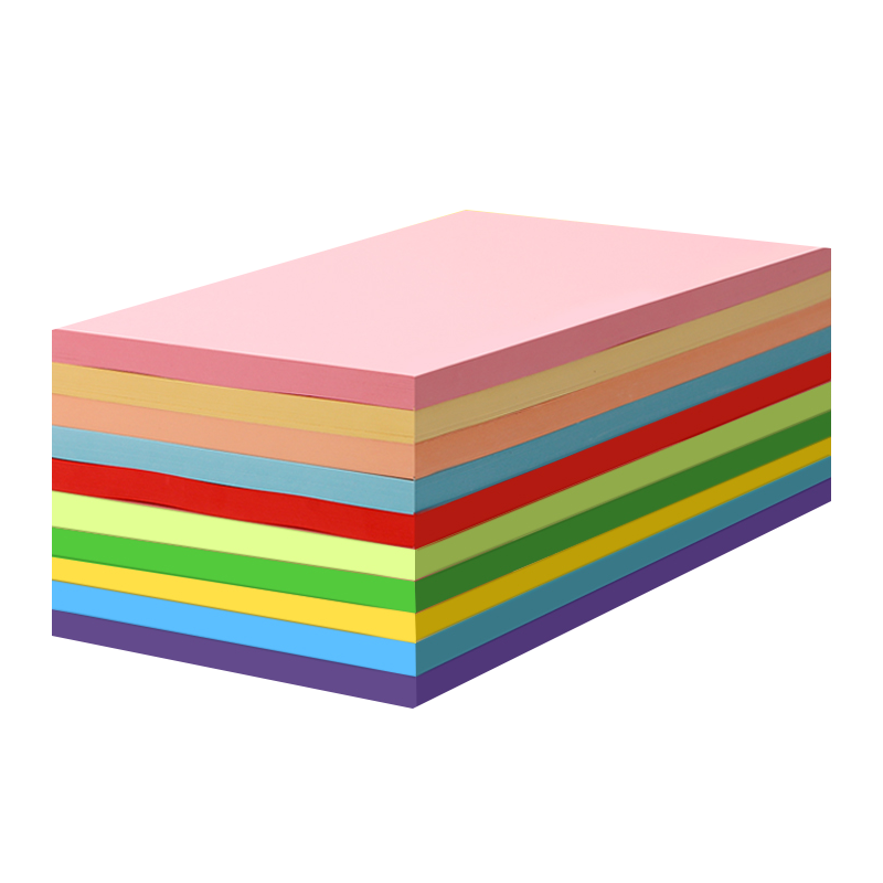 ���� ��TANGO��A4 70gǳ��ɫ��ӡֽ ����ļ��ĸ���ǩ ��ҵ֪ͨ����ӡƾ֤��ֽ ��ҵ��ѡ 5��/�� (2500��/��)