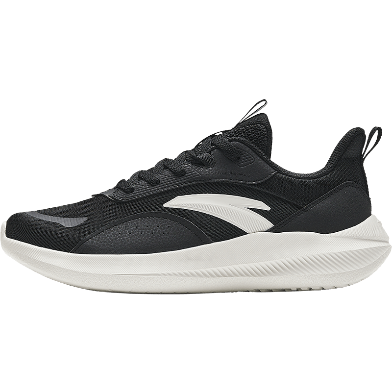 ̤ANTAЬƤ汣ůܲЬɫЬӶĥЬͨ˶Ь 桿-4 43