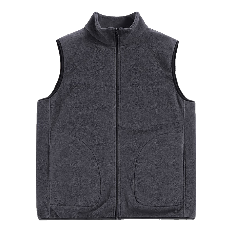 ���ڲ�������ά˹�����ж������޼Ӻ�˫��ҡ���ޱ�ů�������п�����Ůͬ��ץ������ 46.9Ԫ