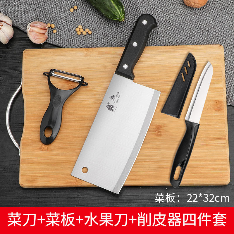 怎样抓住价格波动获得最佳买入时机?