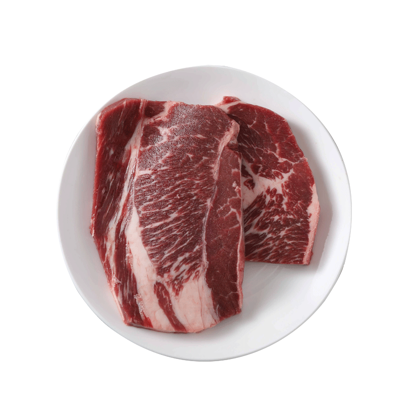 牛肉美食推荐和价格走势|牛肉历史价格怎么看