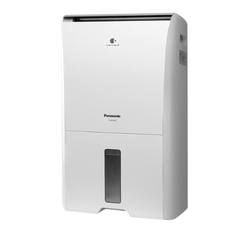 ���£�Panasonic����ʪ��/��ʪ�� ����˫�س�ʪϵͳ�����������ø��¹�ҵ���������ҳ�ʪ�� 30L/�� -������F-60C1YXC 3314.15Ԫ(������)