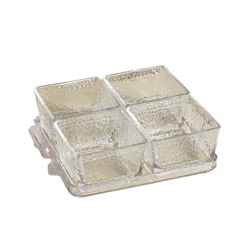 ��ŷins�� ������ ˮ��ɳ���� ���óԷ�С�� ��ʳ�� ���� ������ 260ml 4�� 10Ԫ