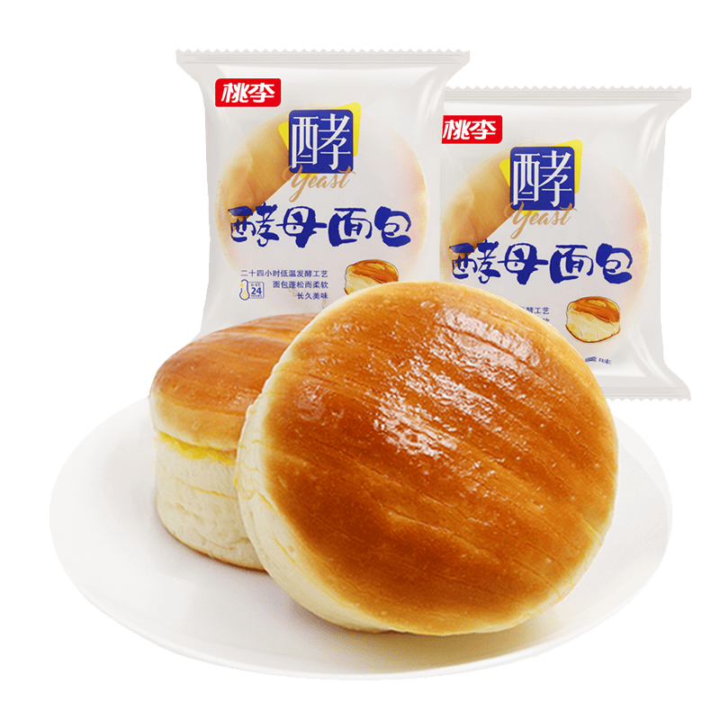 ���׹������� ��ĸ��� �㽶ζ 75g��8�� ����װ17.9Ԫ�����׹���