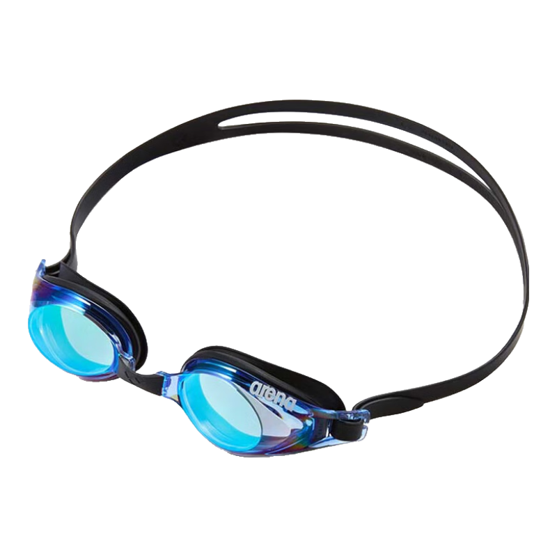 ȣarenaarenaӾԭװӾȷӾСǶĤӾ3300M