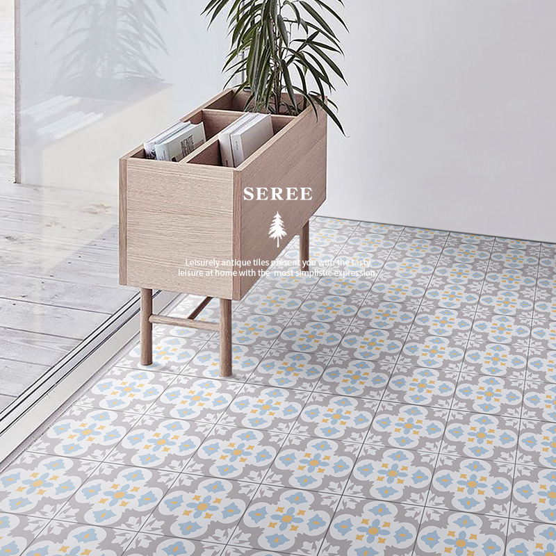 思力 品牌报价图片优惠券 思力品牌优惠商品大全 5 虎窝购