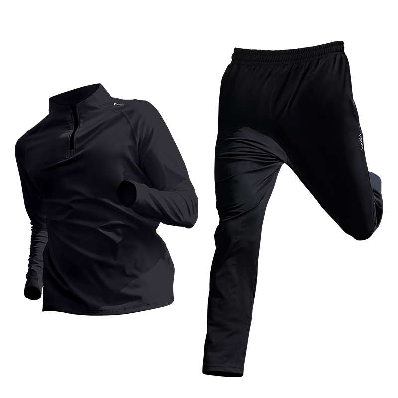 �����أ�BURUITE�����������ܲ��˶���װ��ë��������ٸ��¸ߵ�ѵ�����ܷ������·� 148Ԫ