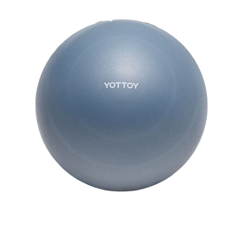 yottoy�٤��Ӥ����˯�ܲ��׺���������ͯ��ͳѵ�����޼Ӻ�����и����� ������ 75cm ������166cm-175cm��