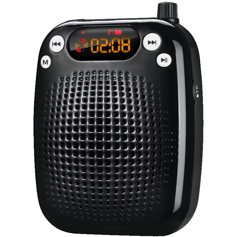 ڲʮȣSHIDUS611С۷ʦרýѧγХкȽʦ  حͷ