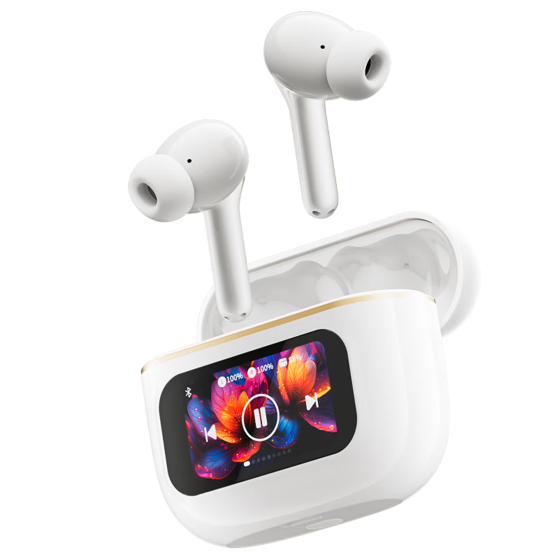 QQ���� ET66 ������������ ȫ�������������� ����5.4 ���ӳ���Ϸ ��ɫ 89.1Ԫ