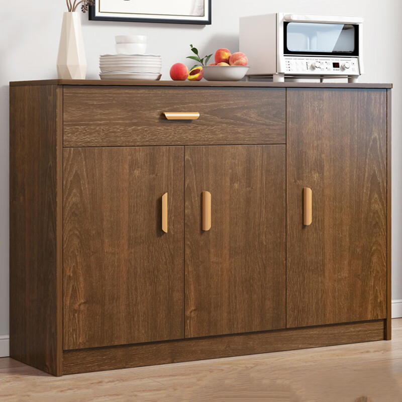 历史餐边柜价格查询的网站|餐边柜价格走势图