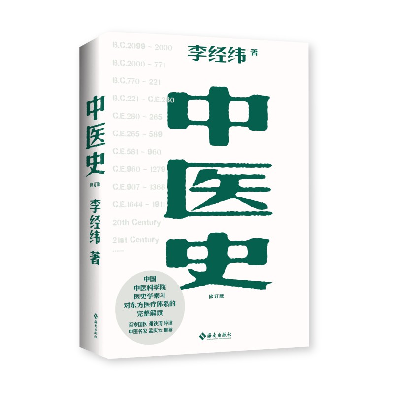 中国医学历史价格走势图|中国医学价格历史