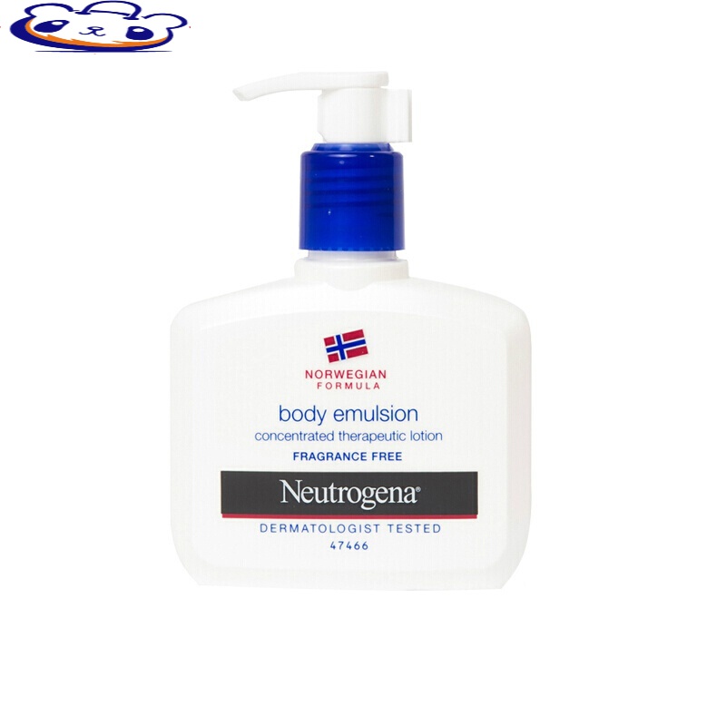 孕有香精身体乳(孕有香精身体乳能闻吗) 孕有香精身体乳(孕有香精身体乳能闻吗)