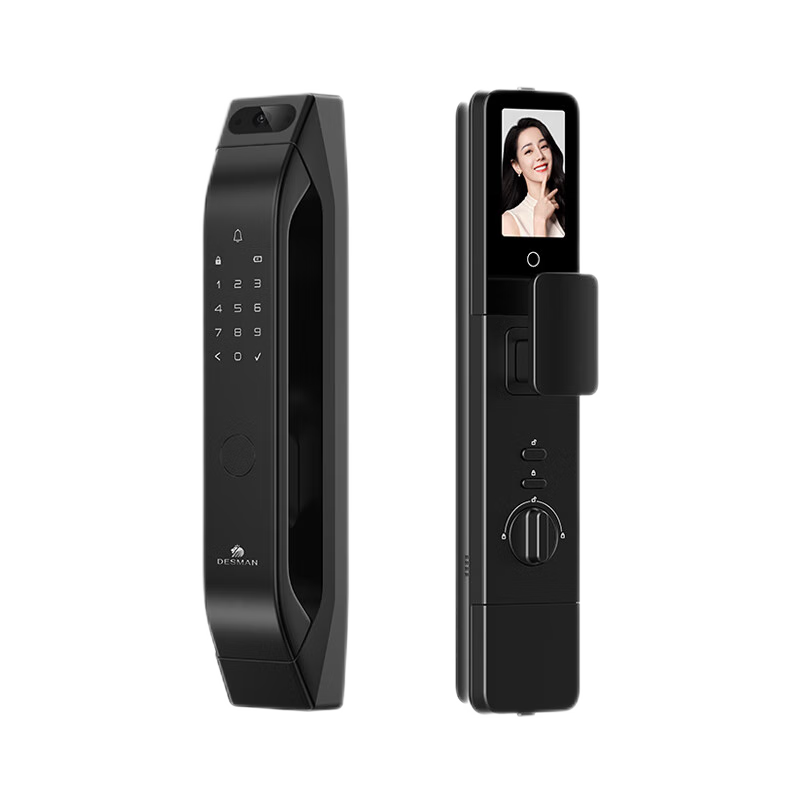 DESMANʩ ʥ èۿӴ Q5MPro ׼