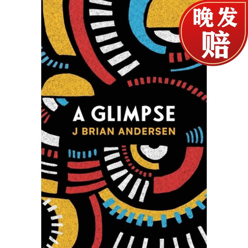 【4周达】a glimpse