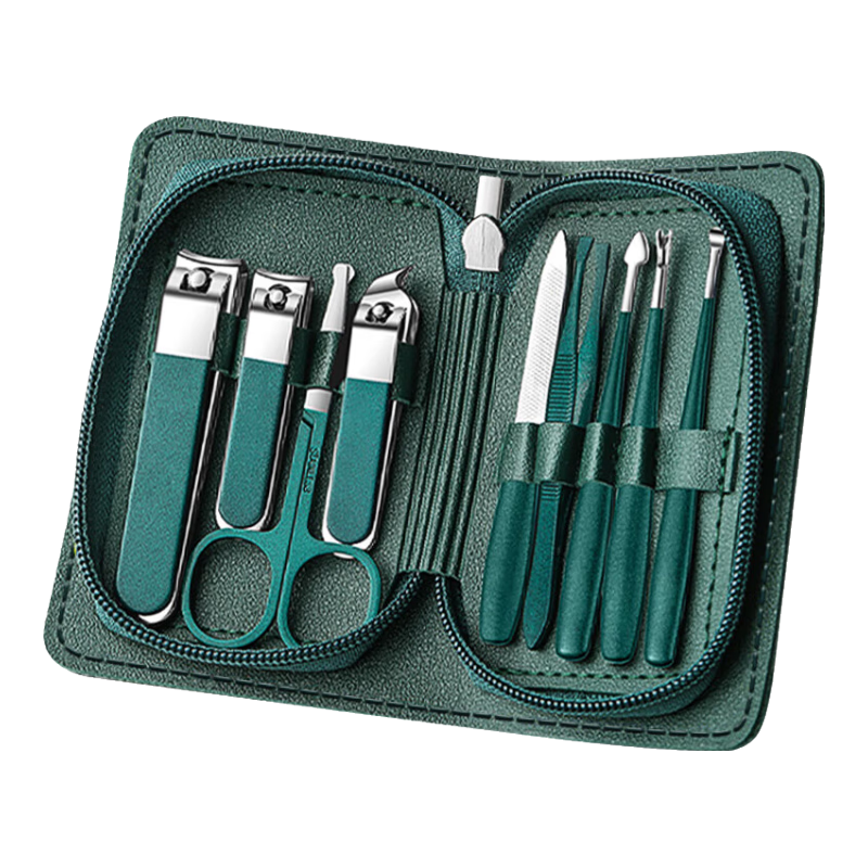 ���ߣ�storc��ָ�׵���װ���߲���ּ׹���ר��ָ�׼�ǯ�޽ŵ��ż���ī��	14.95Ԫ������ȯ��