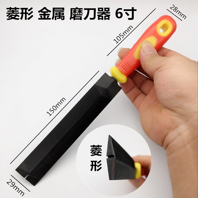 全品送料無料】 鉋 天慶 天慶 48mm 小鉋 鉋鑿鋸玄翁大工道具鋸 鉋鑿鋸