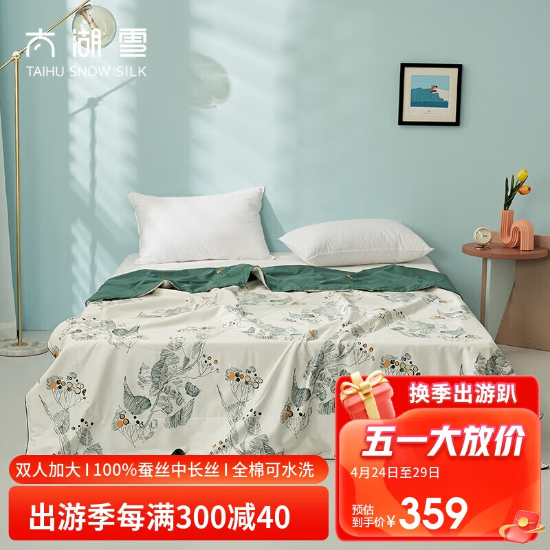 蚕丝被全网历史价格对比工具|蚕丝被价格走势图