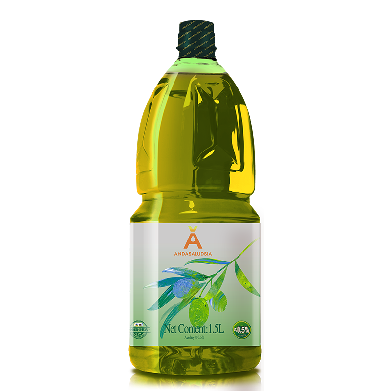 PLUS��Ա������¶�� ʳ���� �ؼ���ե �����1.5L