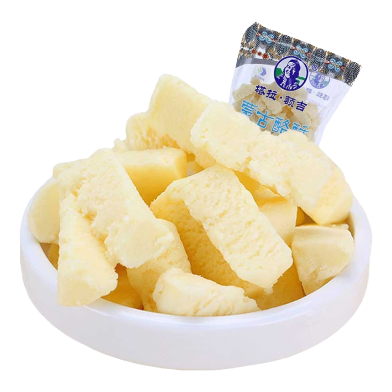 ����� �ɹ����� ������ʳ 500g 1��