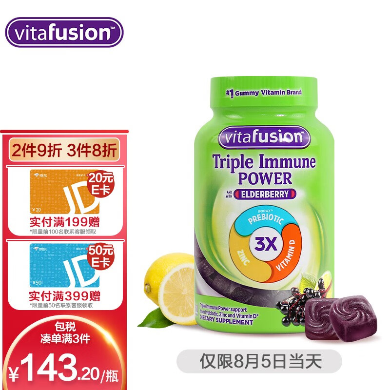 小熊糖价格变化趋势及营养成分解析