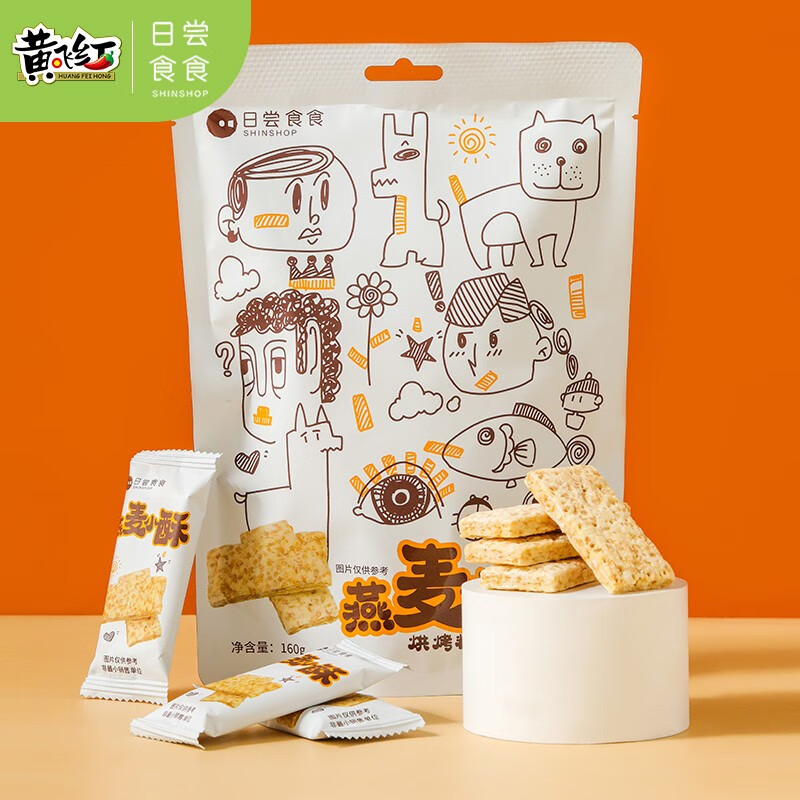 那个网站可以看糕点点心历史价格|糕点点心价格走势