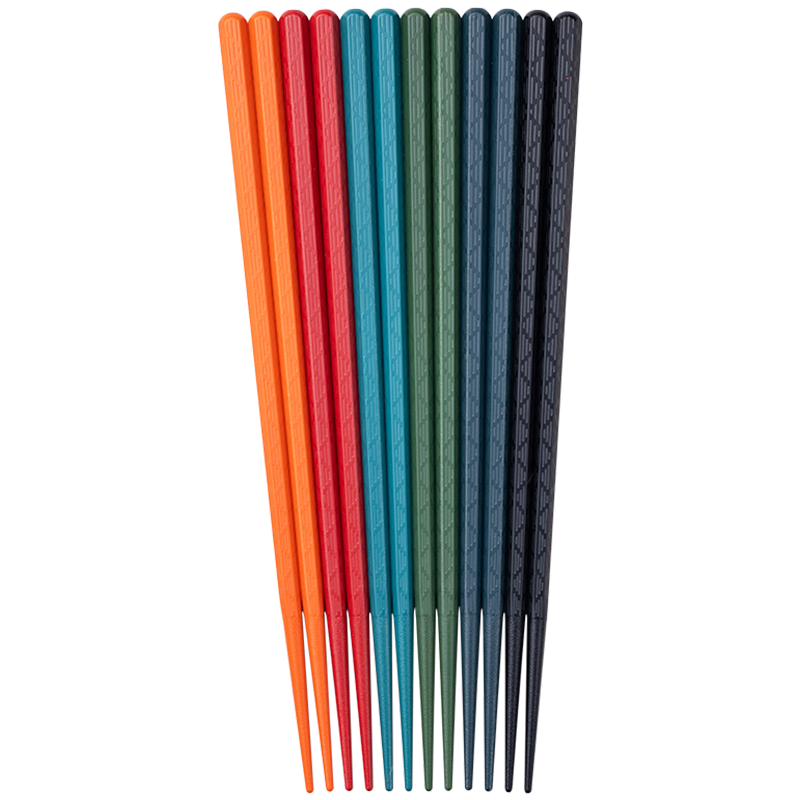 ���ڲ������ղ�����SUPOR���Ͻ������װ�ߵ���ͯ���Ӽ��ó�������ը����ӳ� ��ʽ���ӷ�ù �ֲͷ�ɫ 6˫װ