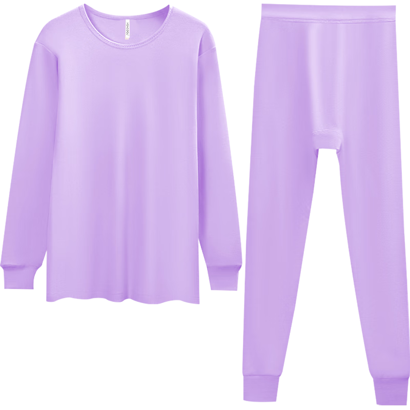 �춹 Hodo �ﶬ��������ȫ�ޱ�ů���� Բ�����������װ Ůʿ������ S 160/85 35.8Ԫ